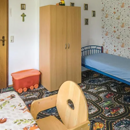 Prázdninový dům 2 Bedroom Stunning In