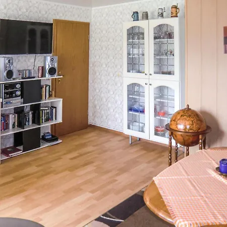2 Bedroom Stunning In Prázdninový dům *