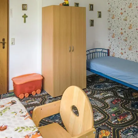 Holiday home 2 Bedroom Stunning In *